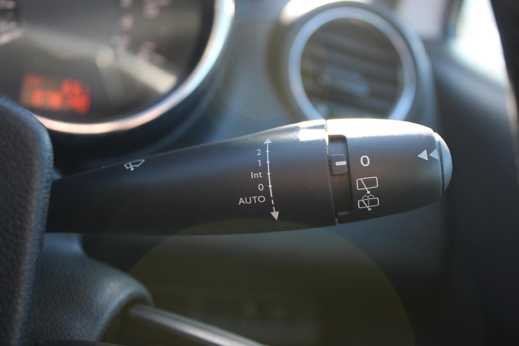 Peugeot 3008 1.6 BlueHDi Allure SUV 5dr Diesel Manual Euro 6 (s/s) (120 ps)