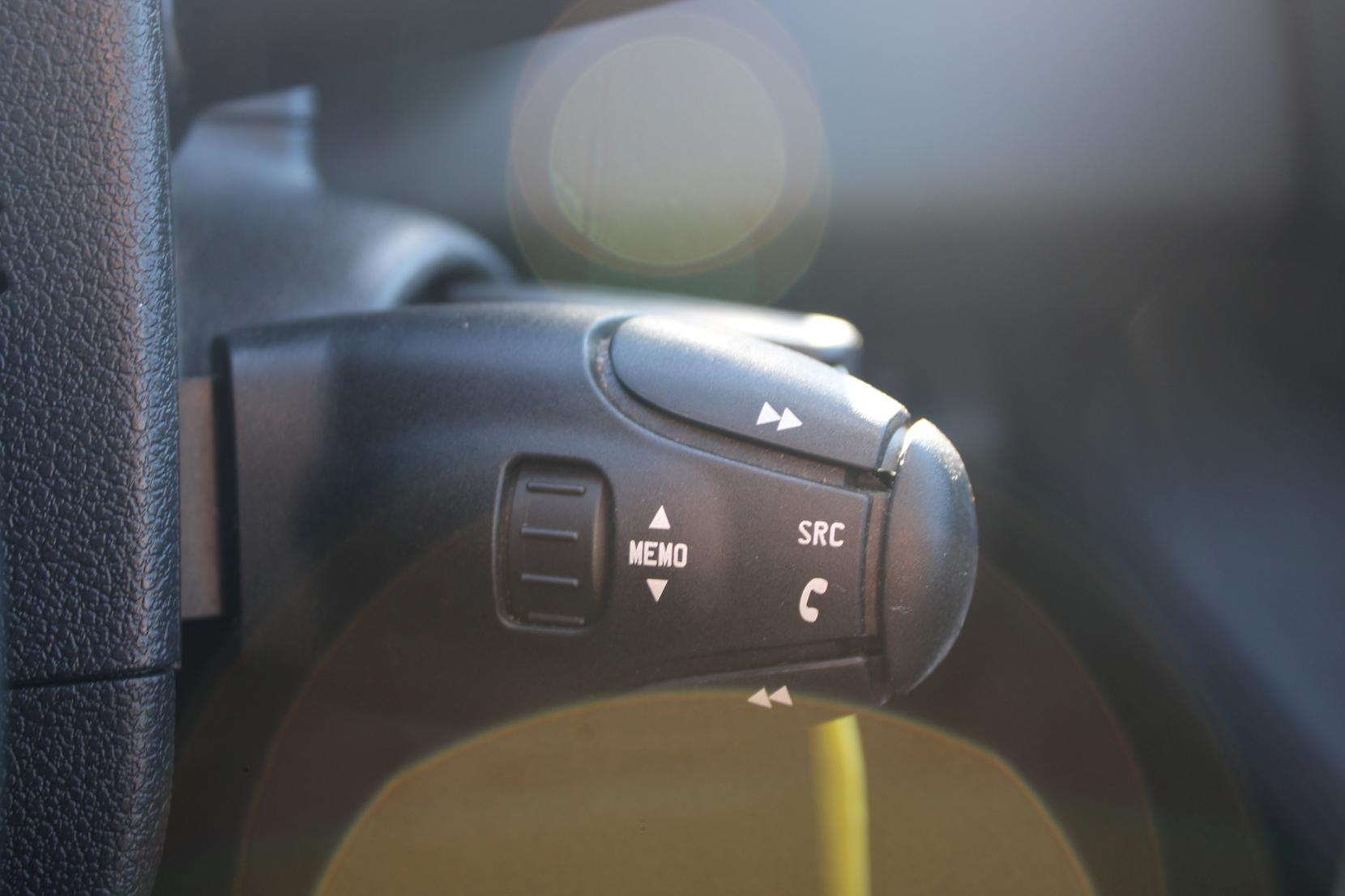 Peugeot 3008 1.6 BlueHDi Allure SUV 5dr Diesel Manual Euro 6 (s/s) (120 ps)