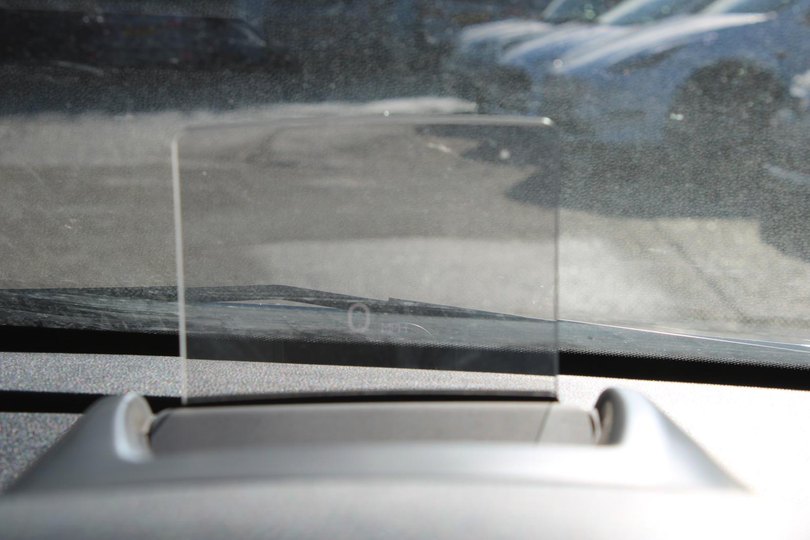 Peugeot 3008 1.6 BlueHDi Allure SUV 5dr Diesel Manual Euro 6 (s/s) (120 ps)