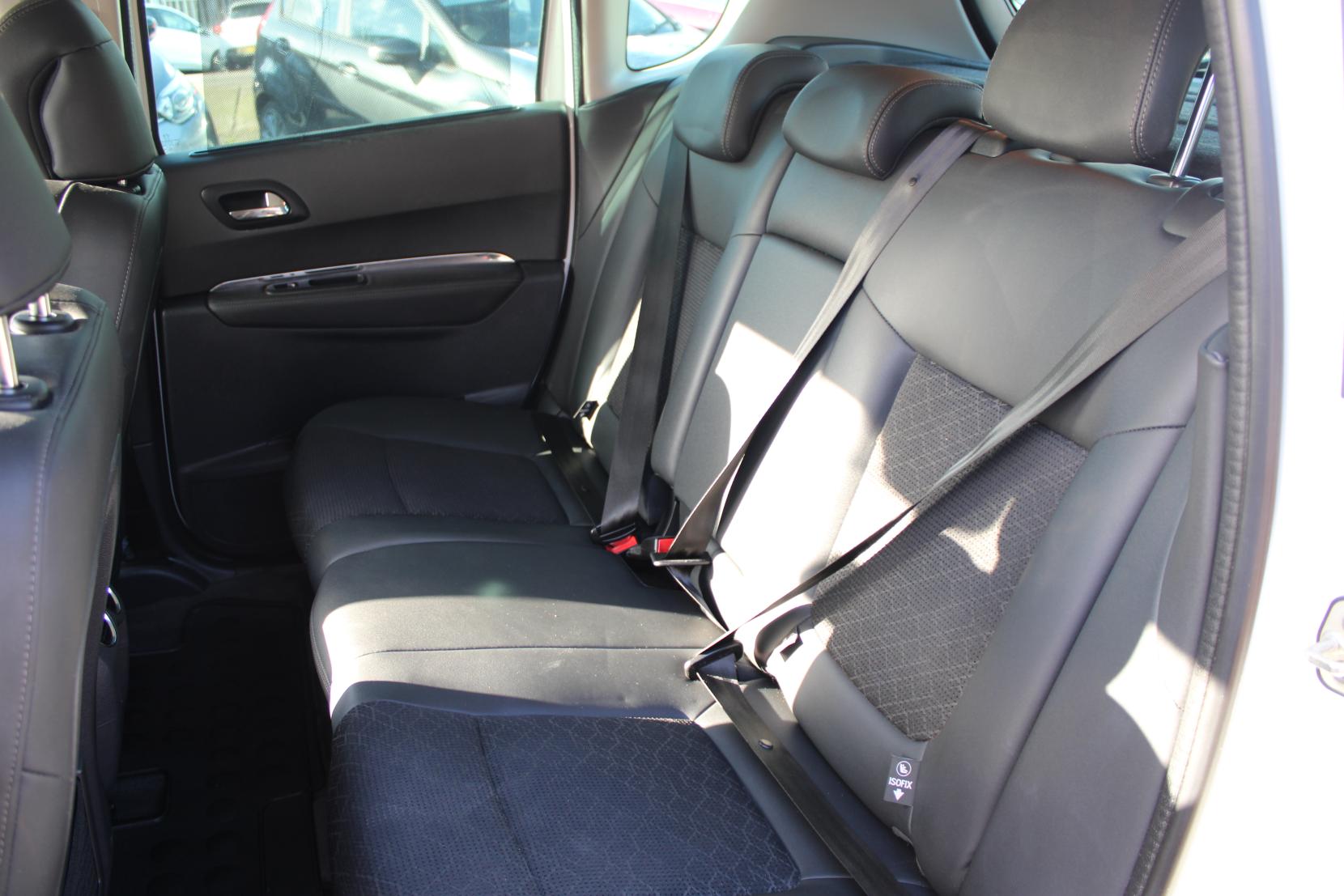 Peugeot 3008 1.6 BlueHDi Allure SUV 5dr Diesel Manual Euro 6 (s/s) (120 ps)