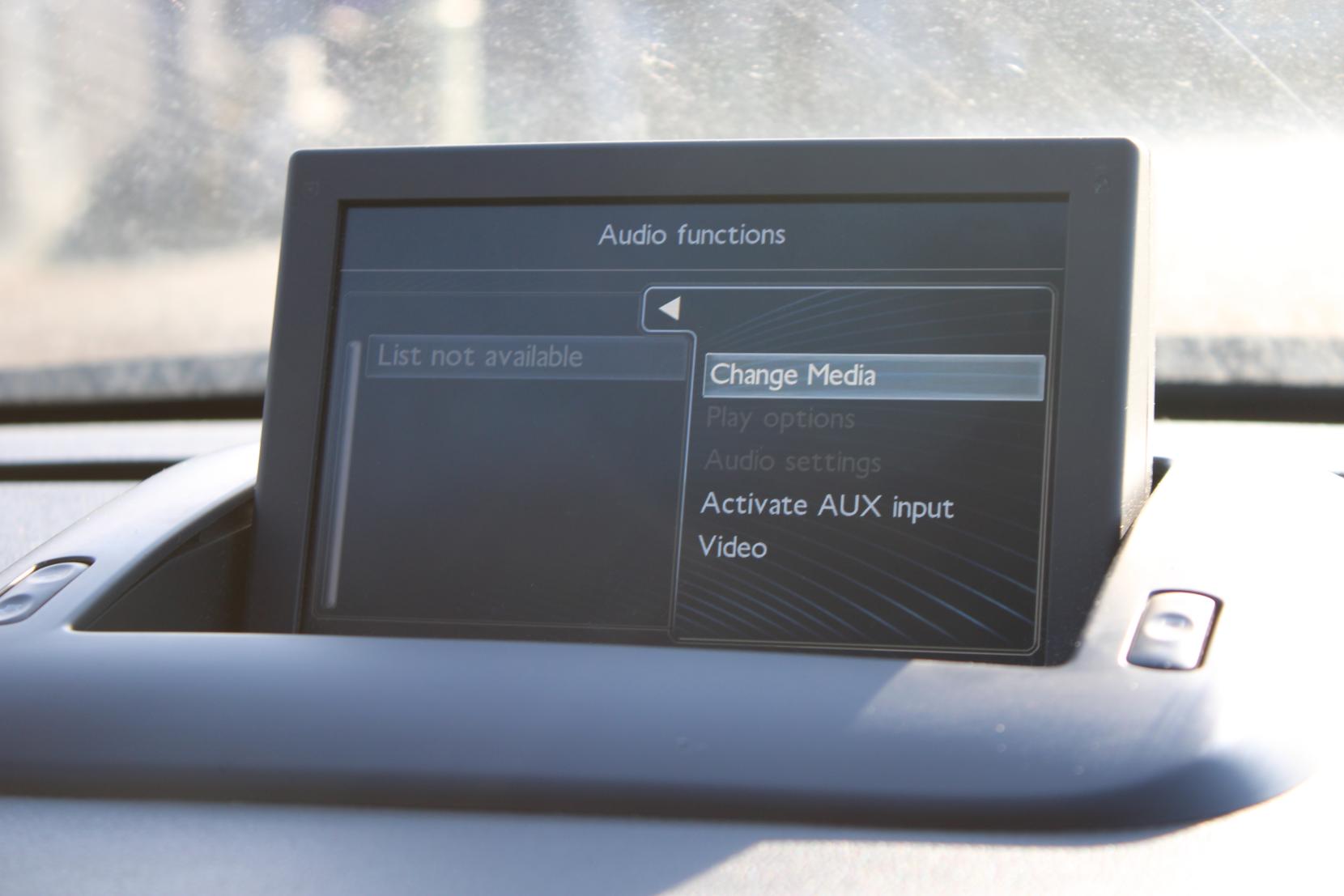 Peugeot 3008 1.6 BlueHDi Allure SUV 5dr Diesel Manual Euro 6 (s/s) (120 ps)