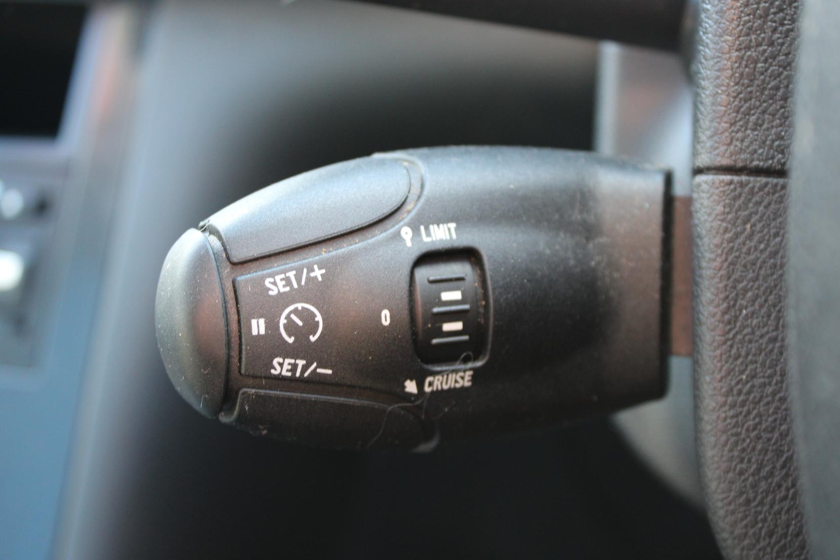 Peugeot 3008 1.6 BlueHDi Allure SUV 5dr Diesel Manual Euro 6 (s/s) (120 ps)