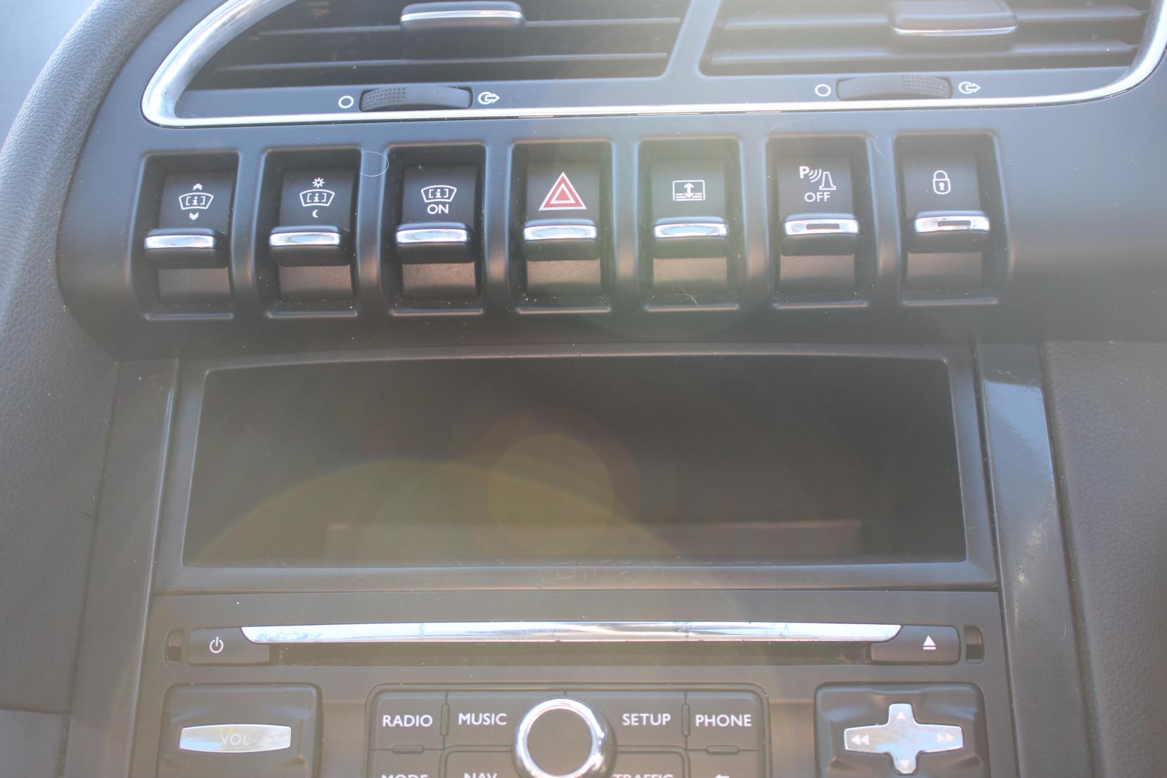 Peugeot 3008 1.6 BlueHDi Allure SUV 5dr Diesel Manual Euro 6 (s/s) (120 ps)