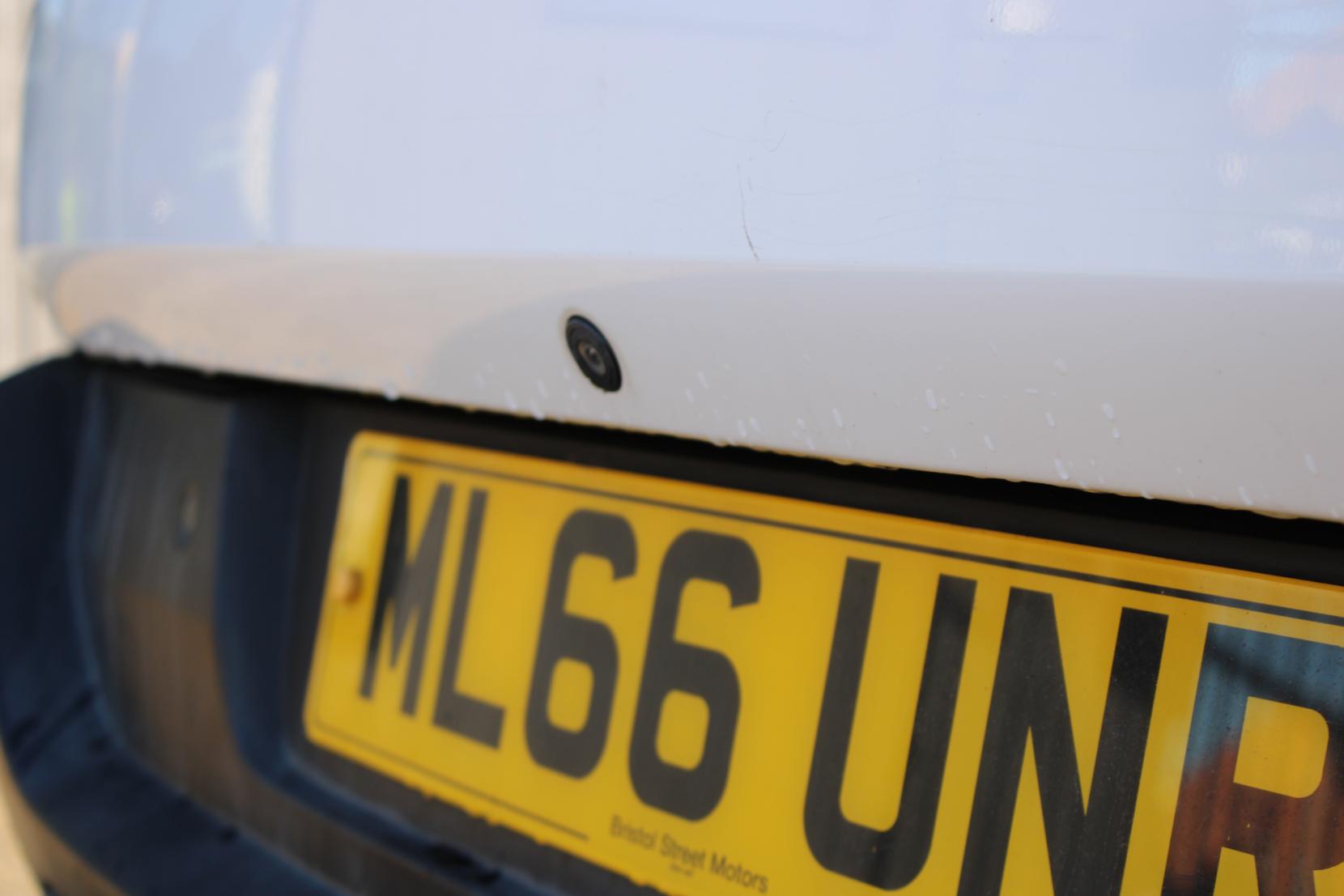 Peugeot 3008 1.6 BlueHDi Allure SUV 5dr Diesel Manual Euro 6 (s/s) (120 ps)