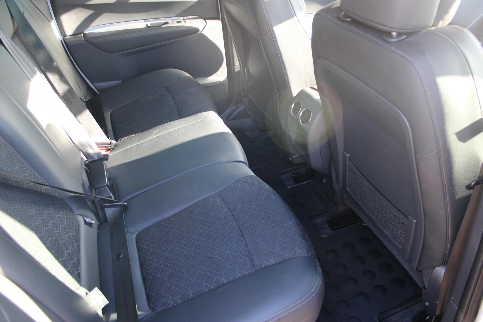 Peugeot 3008 1.6 BlueHDi Allure SUV 5dr Diesel Manual Euro 6 (s/s) (120 ps)