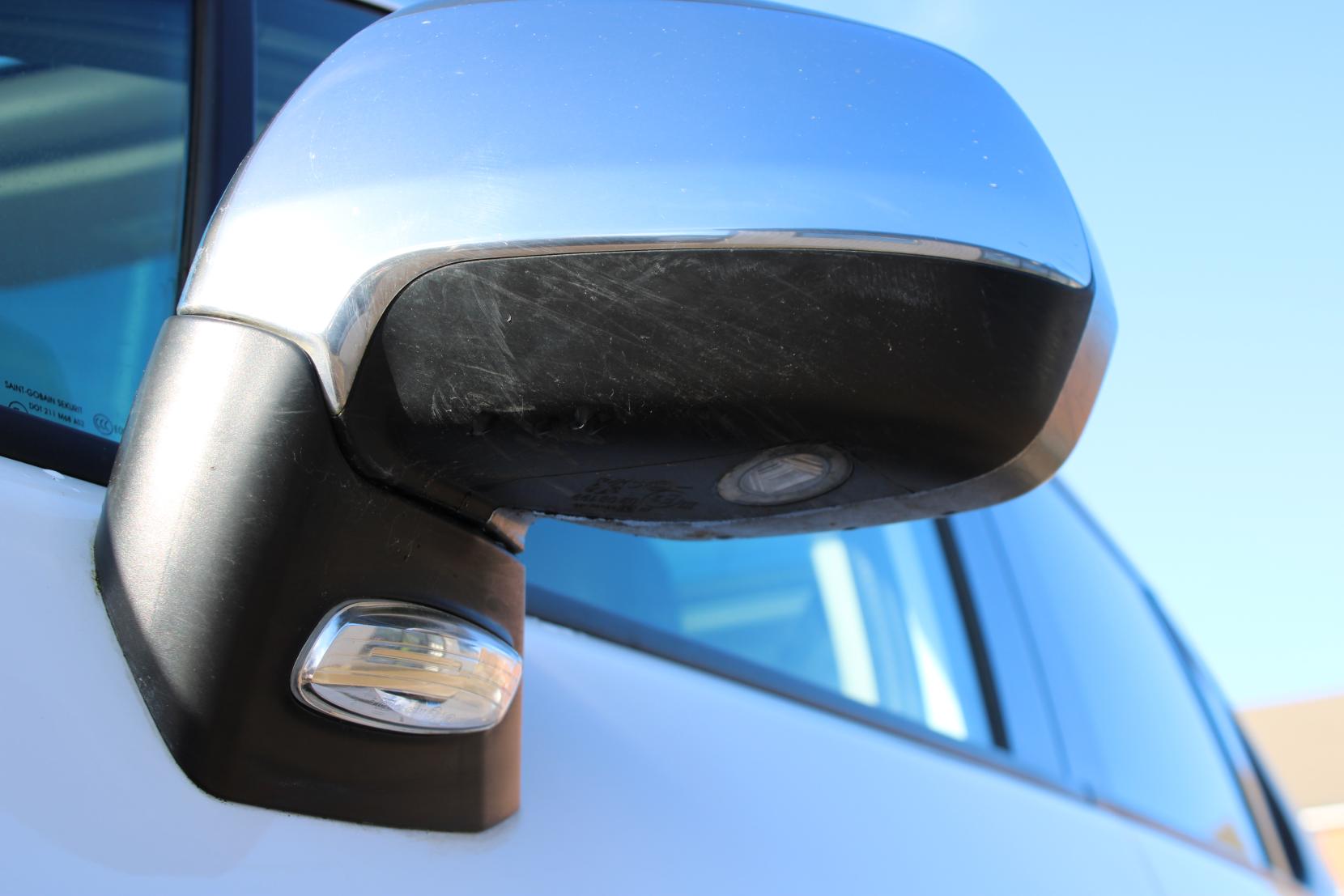 Peugeot 3008 1.6 BlueHDi Allure SUV 5dr Diesel Manual Euro 6 (s/s) (120 ps)