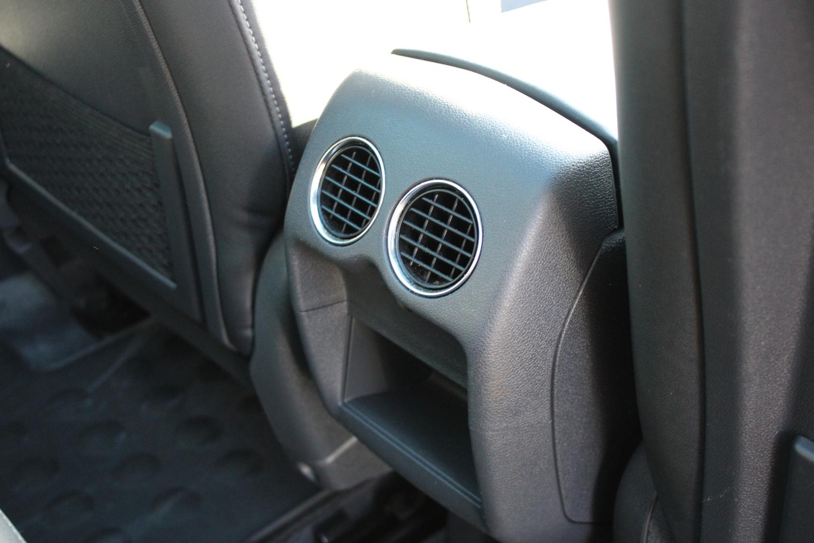 Peugeot 3008 1.6 BlueHDi Allure SUV 5dr Diesel Manual Euro 6 (s/s) (120 ps)