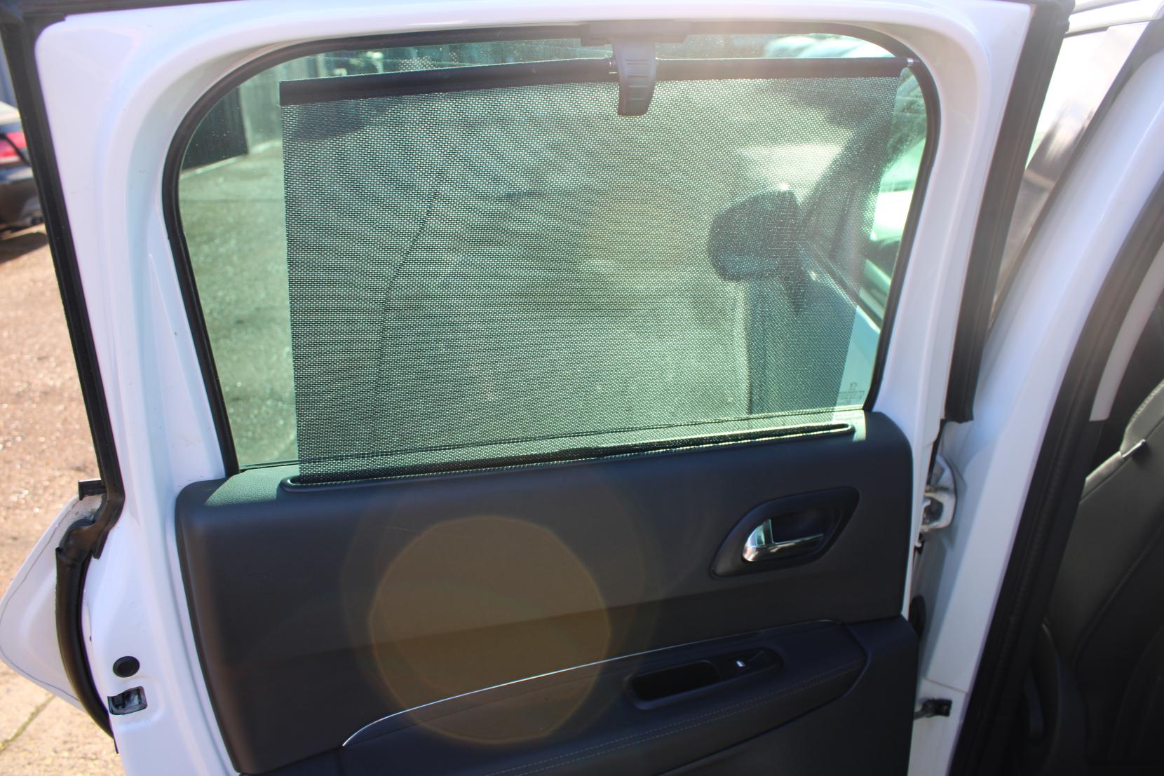 Peugeot 3008 1.6 BlueHDi Allure SUV 5dr Diesel Manual Euro 6 (s/s) (120 ps)