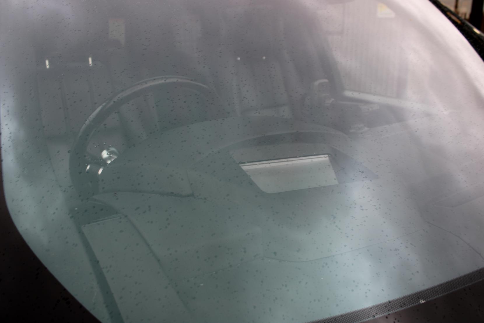 Land Rover Range Rover 3.0 TD V6 Vogue SUV 5dr Diesel Auto 4WD Euro 6 (s/s) (258 ps)