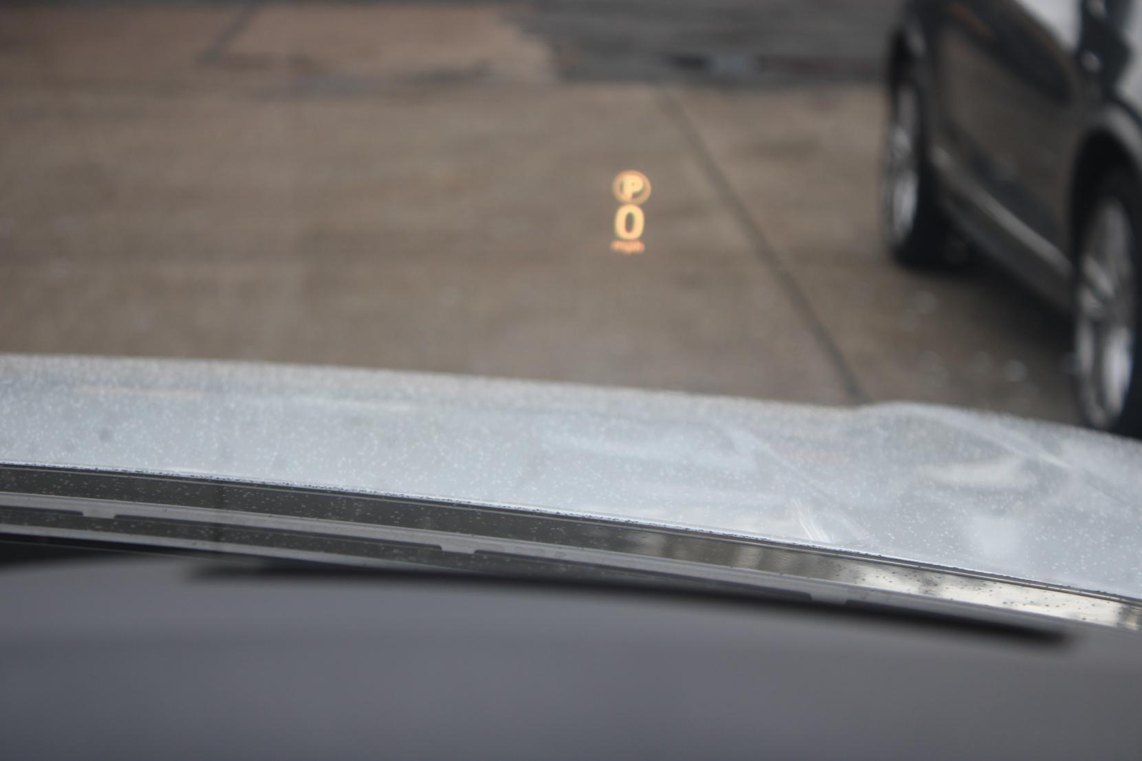 Land Rover Range Rover 3.0 TD V6 Vogue SUV 5dr Diesel Auto 4WD Euro 6 (s/s) (258 ps)