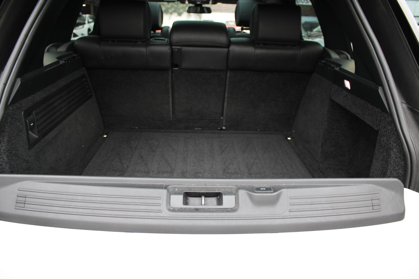 Land Rover Range Rover 3.0 TD V6 Vogue SUV 5dr Diesel Auto 4WD Euro 6 (s/s) (258 ps)