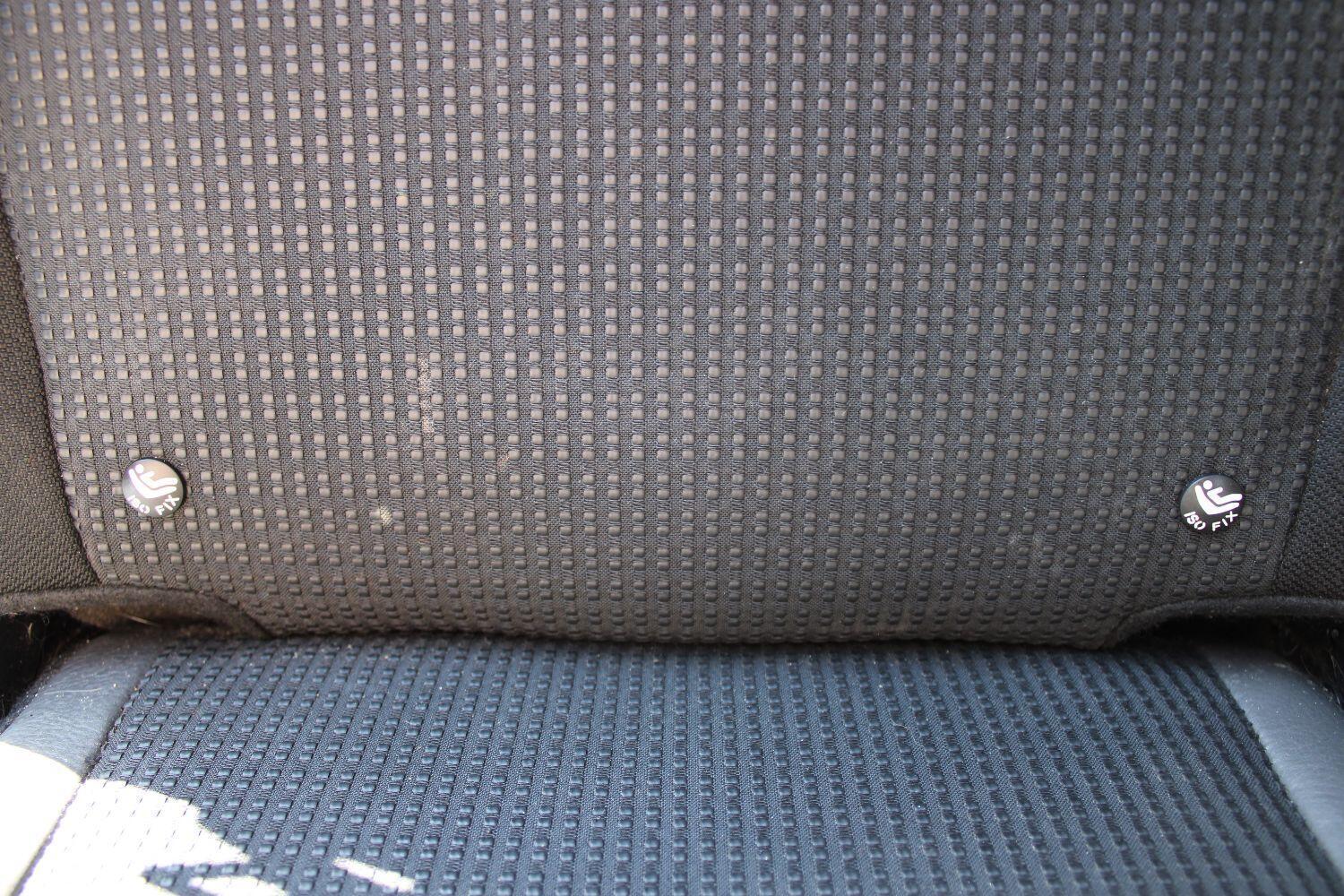 Citroen GRAND C4 PICASSO 1.6 BlueHDi Flair