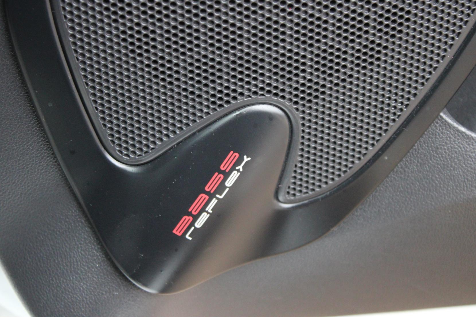 Renault Clio 1.6 TCe Renaultsport Nav Hatchback 5dr Petrol Auto Euro 6 (200 ps)