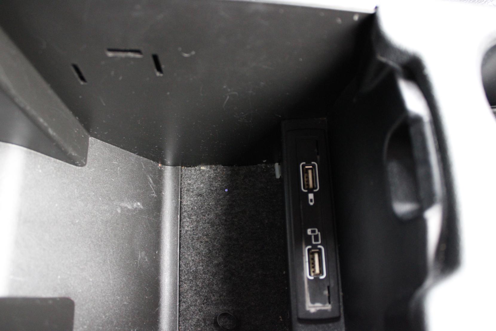 Mercedes-Benz CLA 2.1 CLA200d AMG Line