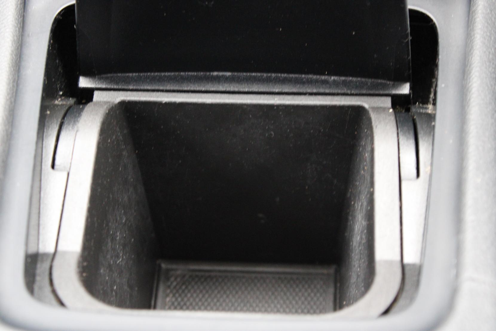 Mercedes-Benz CLA 2.1 CLA200d AMG Line