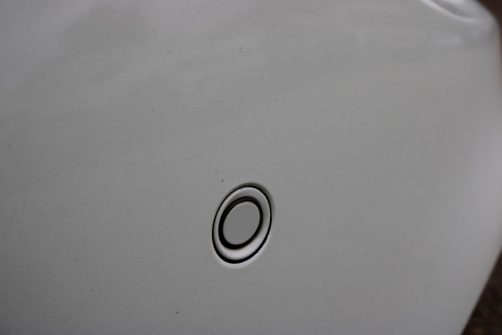 Mercedes-Benz CLA 2.1 CLA200d AMG Line