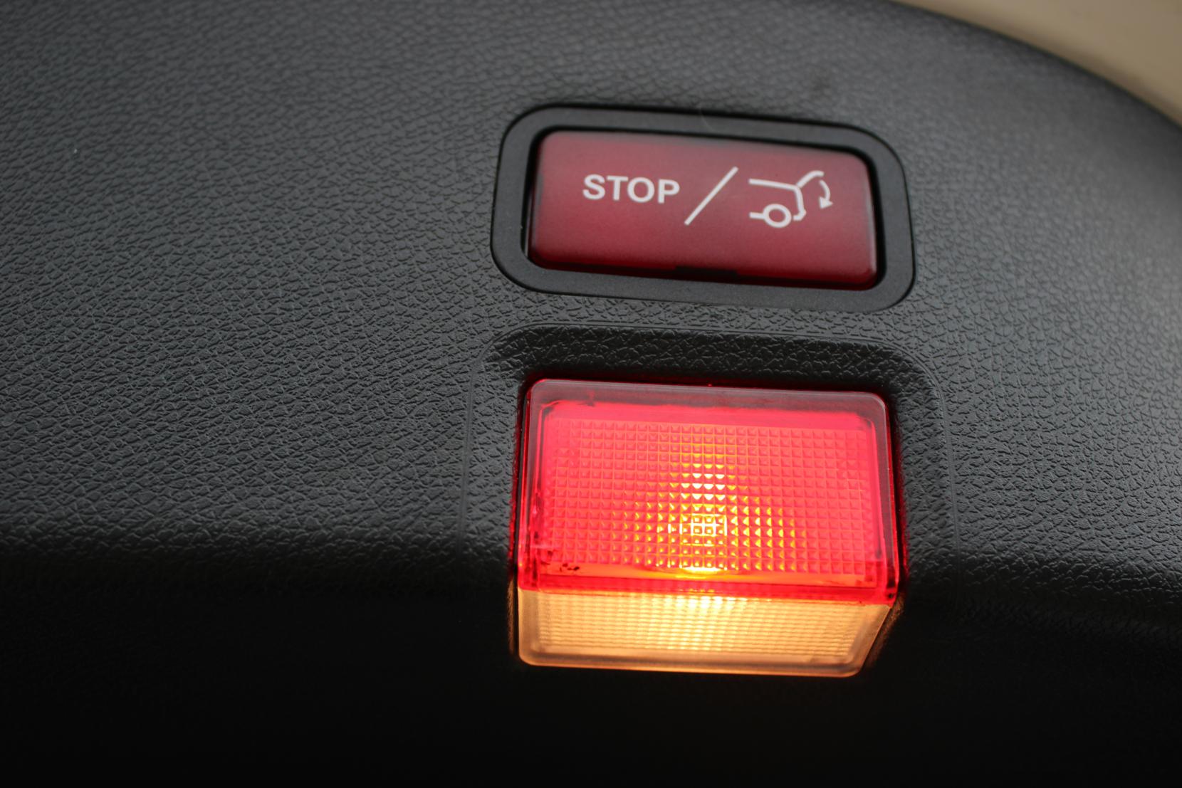 Mercedes-Benz CLA 2.1 CLA200d AMG Line