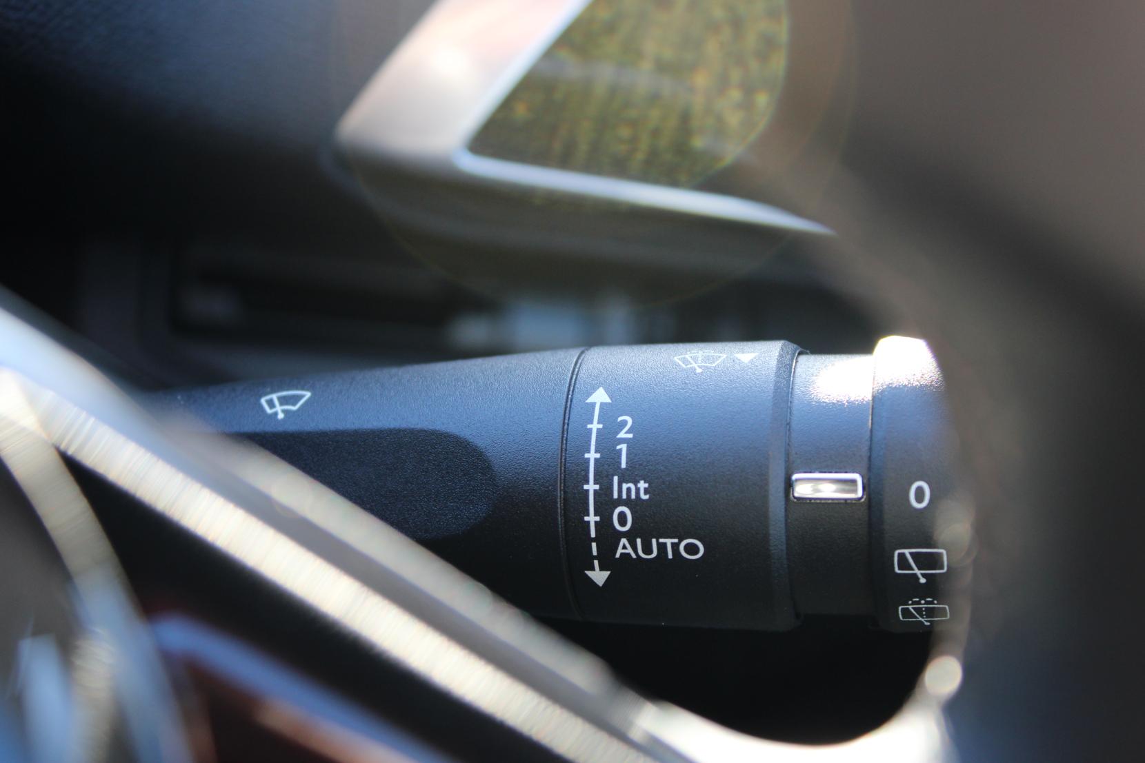 Peugeot 3008 1.2 PureTech Allure SUV 5dr Petrol Manual Euro 6 (s/s) (130 ps)