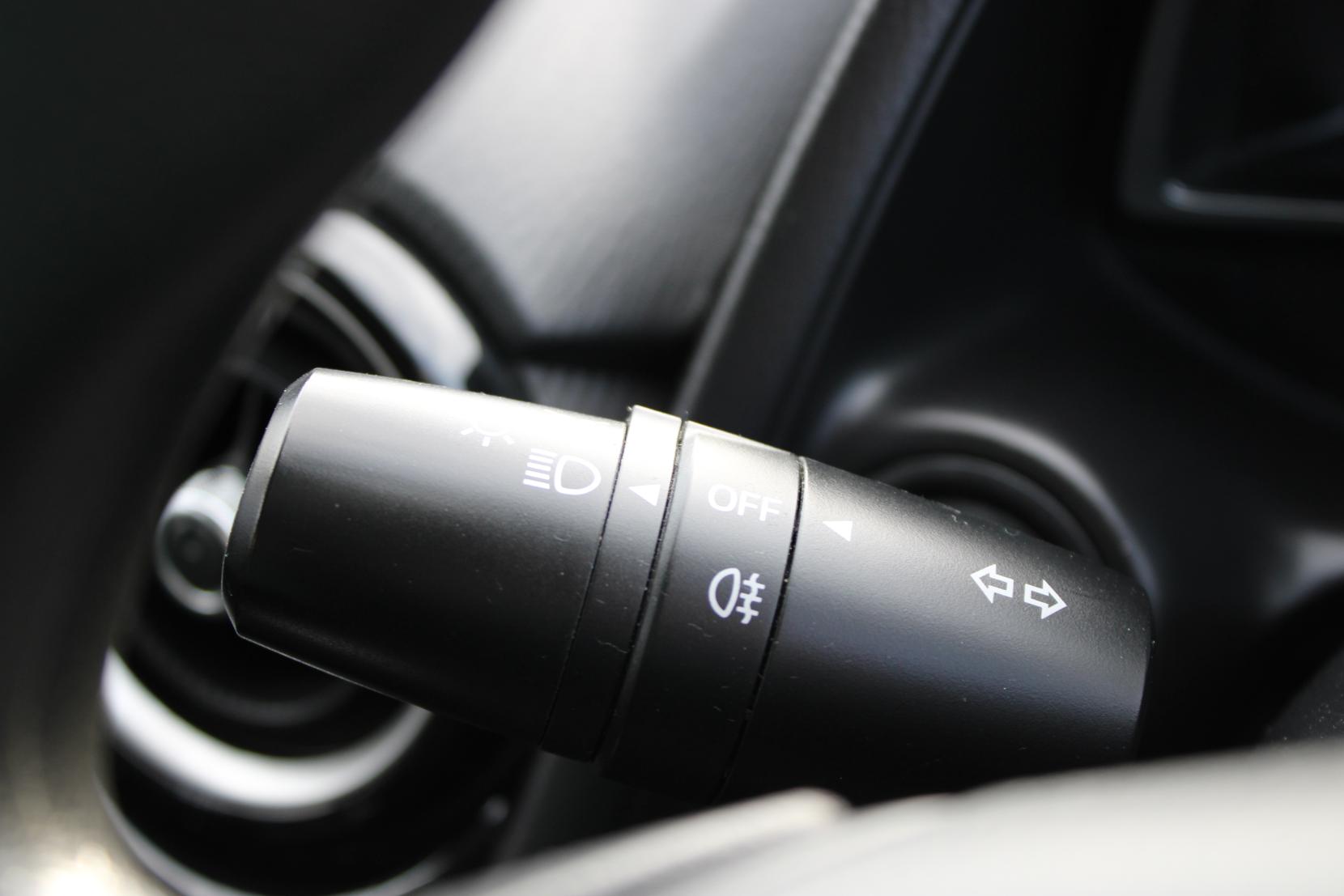 Mazda Mazda2 1.5 SKYACTIV-G SE+ Hatchback 5dr Petrol Manual Euro 6 (s/s) (75 ps)