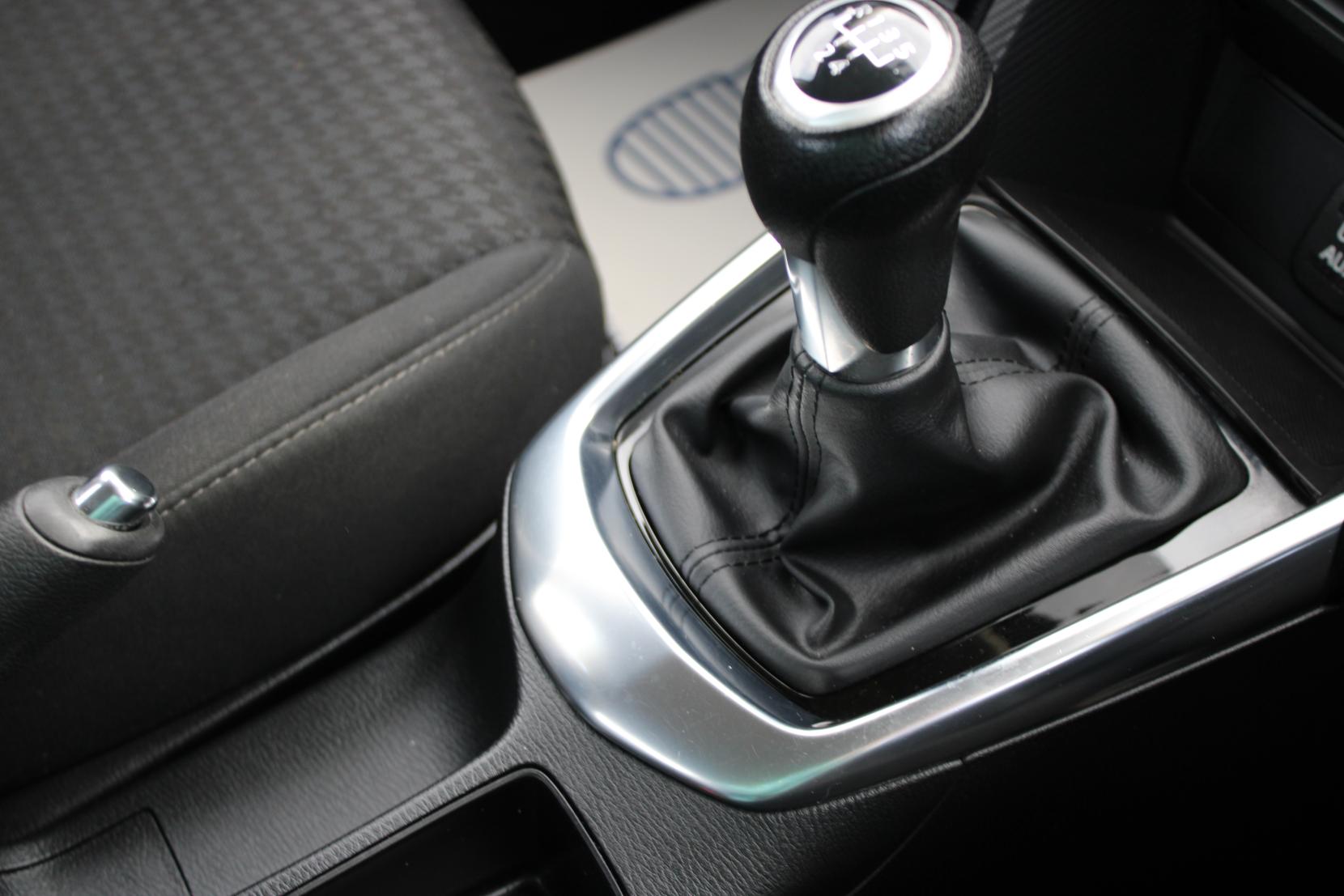 Mazda Mazda2 1.5 SKYACTIV-G SE+ Hatchback 5dr Petrol Manual Euro 6 (s/s) (75 ps)