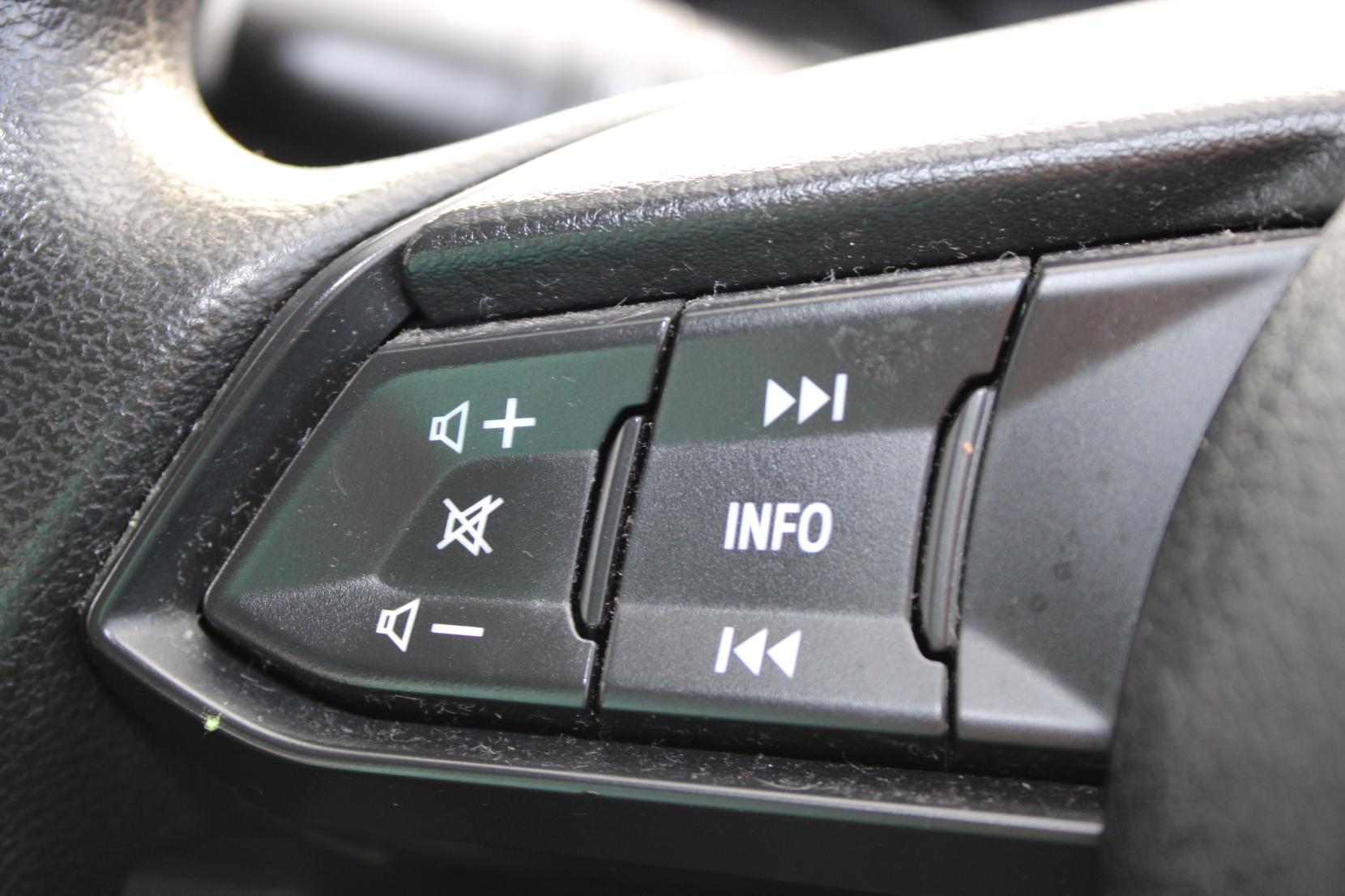 Mazda Mazda2 1.5 SKYACTIV-G SE+ Hatchback 5dr Petrol Manual Euro 6 (s/s) (75 ps)