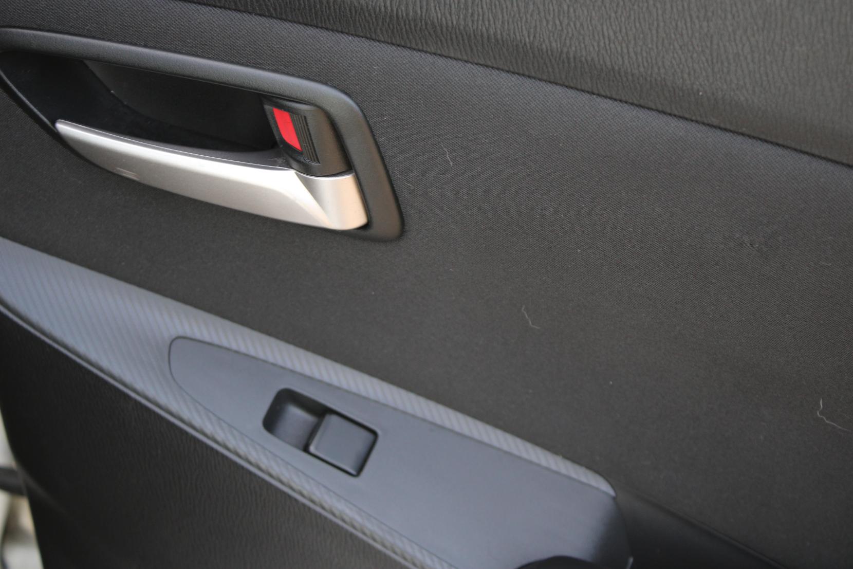 Mazda Mazda2 1.5 SKYACTIV-G SE+ Hatchback 5dr Petrol Manual Euro 6 (s/s) (75 ps)