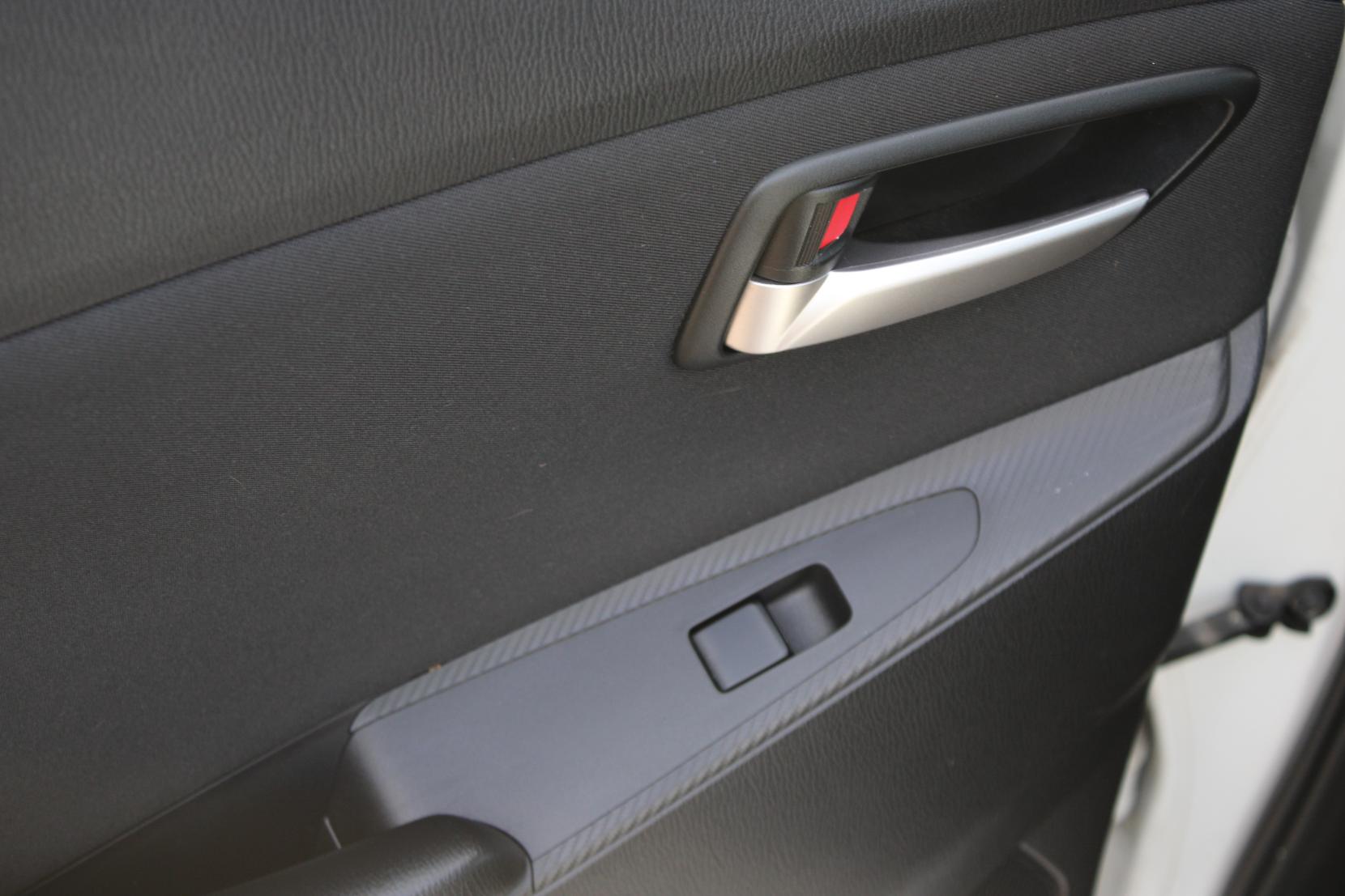 Mazda Mazda2 1.5 SKYACTIV-G SE+ Hatchback 5dr Petrol Manual Euro 6 (s/s) (75 ps)