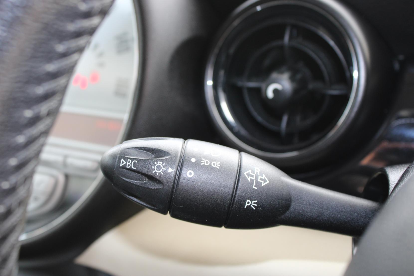 MINI Clubman 1.6 Cooper S Estate 5dr Petrol Manual Euro 4 (175 ps)