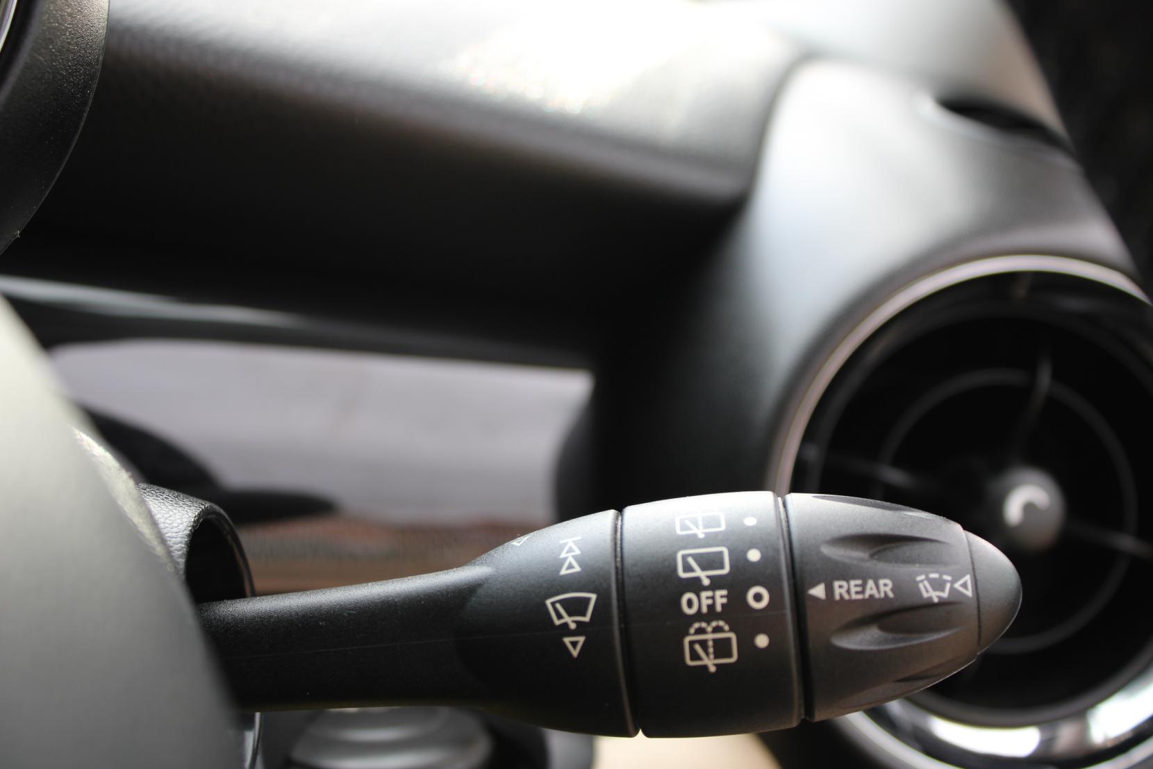 MINI Clubman 1.6 Cooper S Estate 5dr Petrol Manual Euro 4 (175 ps)