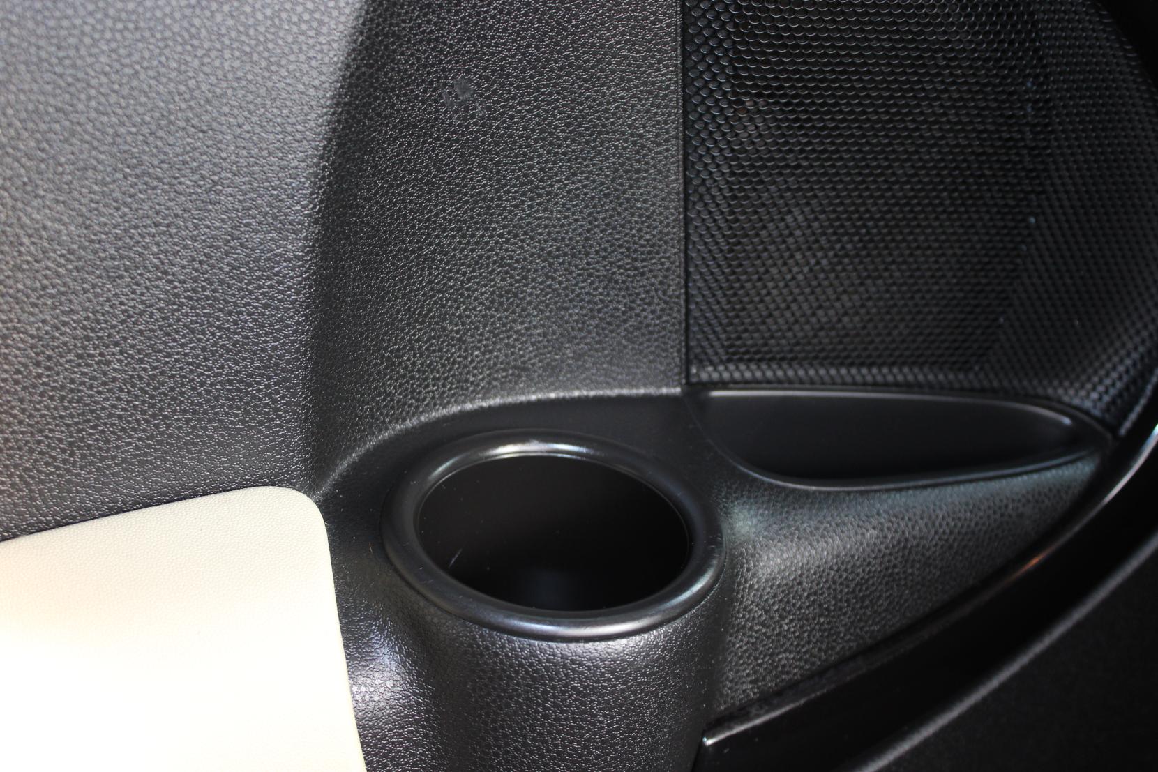 MINI Clubman 1.6 Cooper S Estate 5dr Petrol Manual Euro 4 (175 ps)