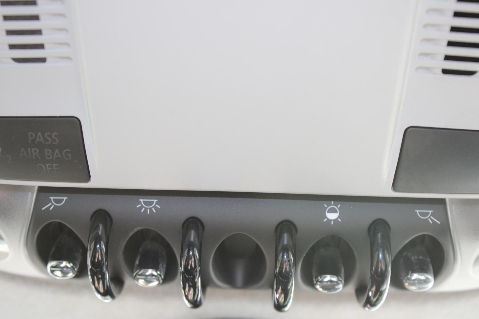 MINI Clubman 1.6 Cooper S Estate 5dr Petrol Manual Euro 4 (175 ps)