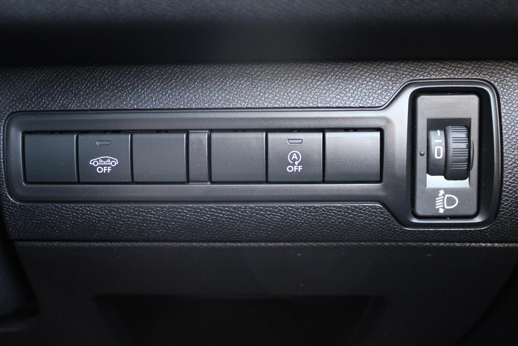 Peugeot 308 1.2 PureTech GPF Allure Hatchback 5dr Petrol Manual Euro 6 (s/s) (130 ps)