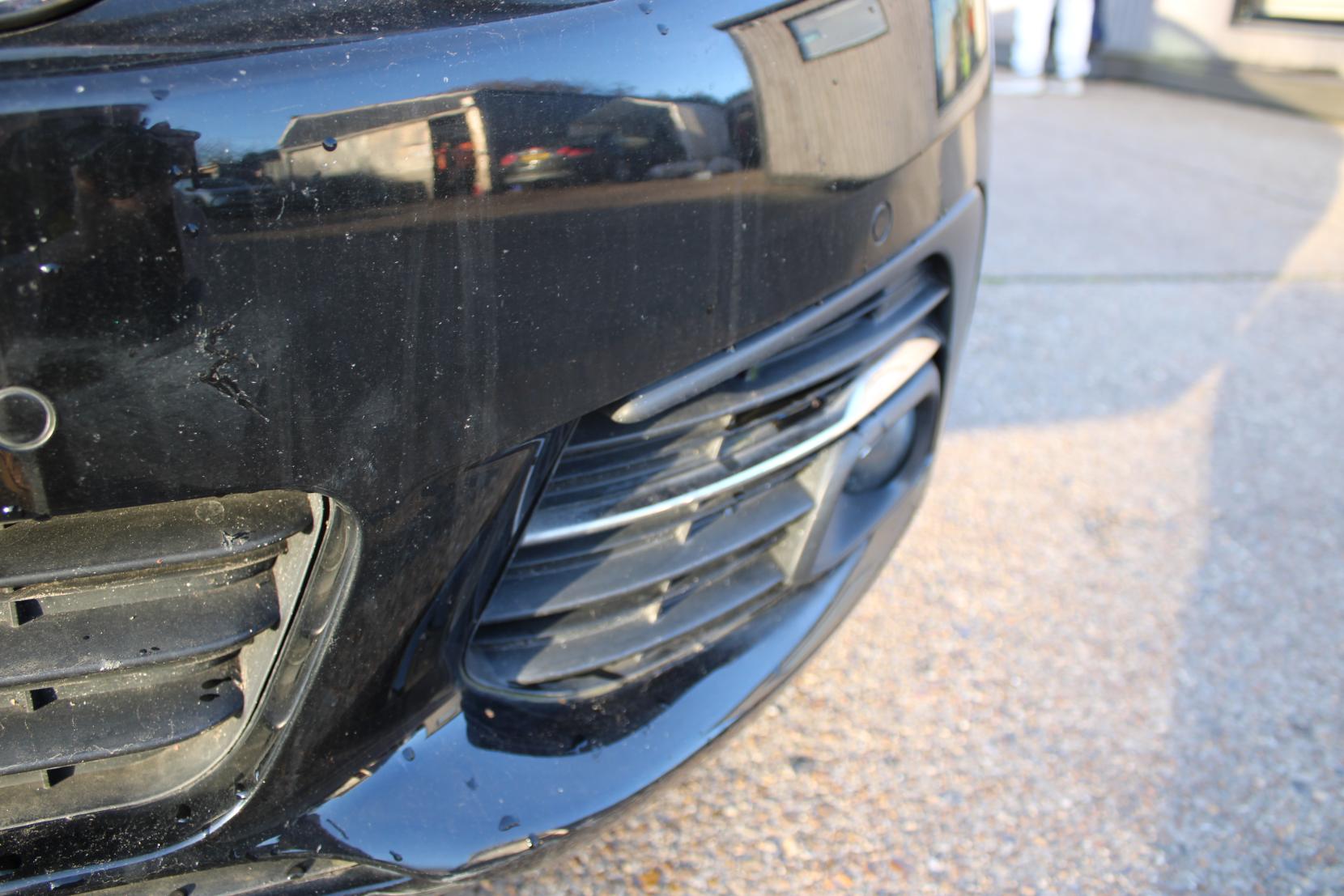 Peugeot 308 1.2 PureTech GPF Allure Hatchback 5dr Petrol Manual Euro 6 (s/s) (130 ps)