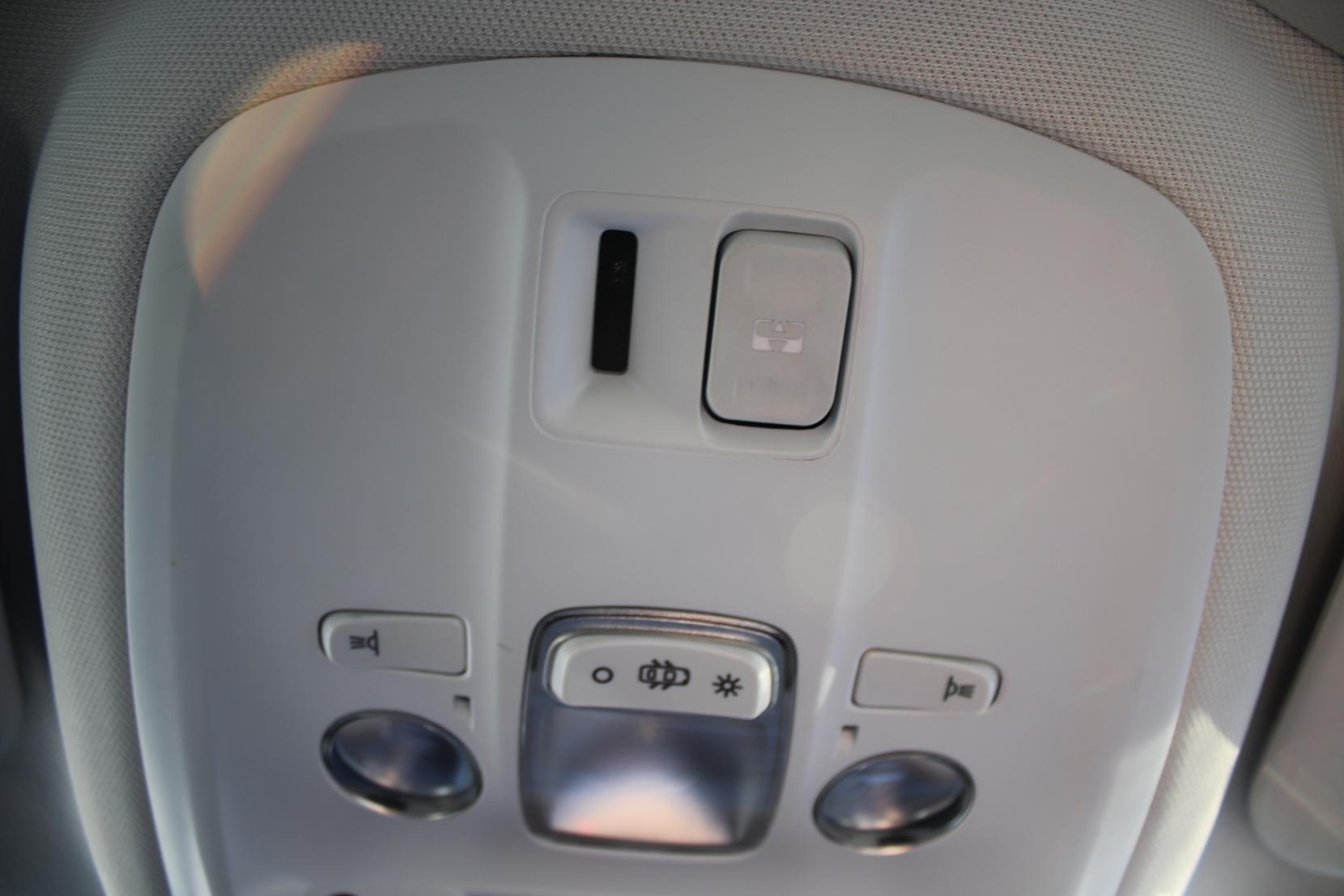 Peugeot 308 1.2 PureTech GPF Allure Hatchback 5dr Petrol Manual Euro 6 (s/s) (130 ps)