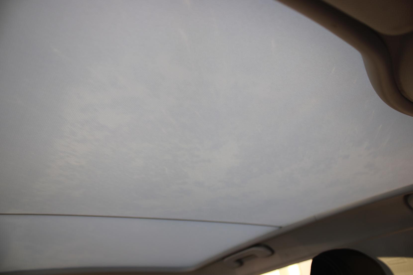 Peugeot 308 1.2 PureTech GPF Allure Hatchback 5dr Petrol Manual Euro 6 (s/s) (130 ps)