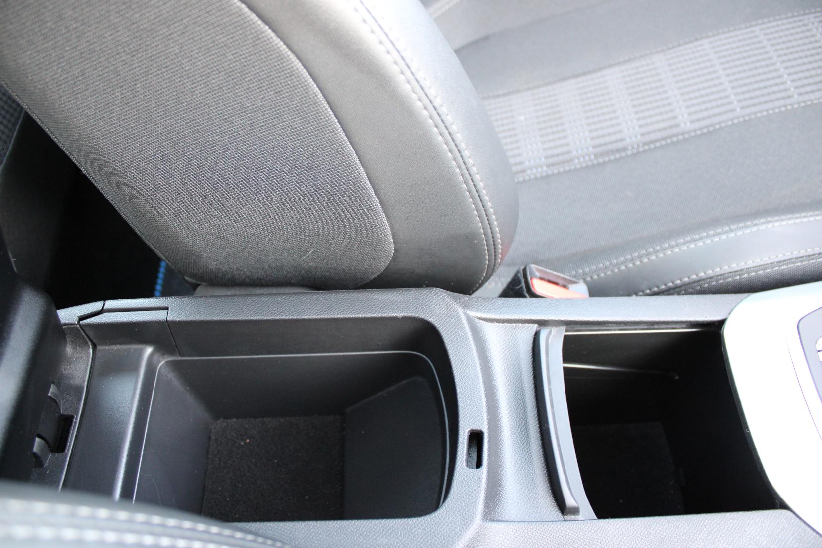 Peugeot 308 1.2 PureTech GPF Allure Hatchback 5dr Petrol Manual Euro 6 (s/s) (130 ps)