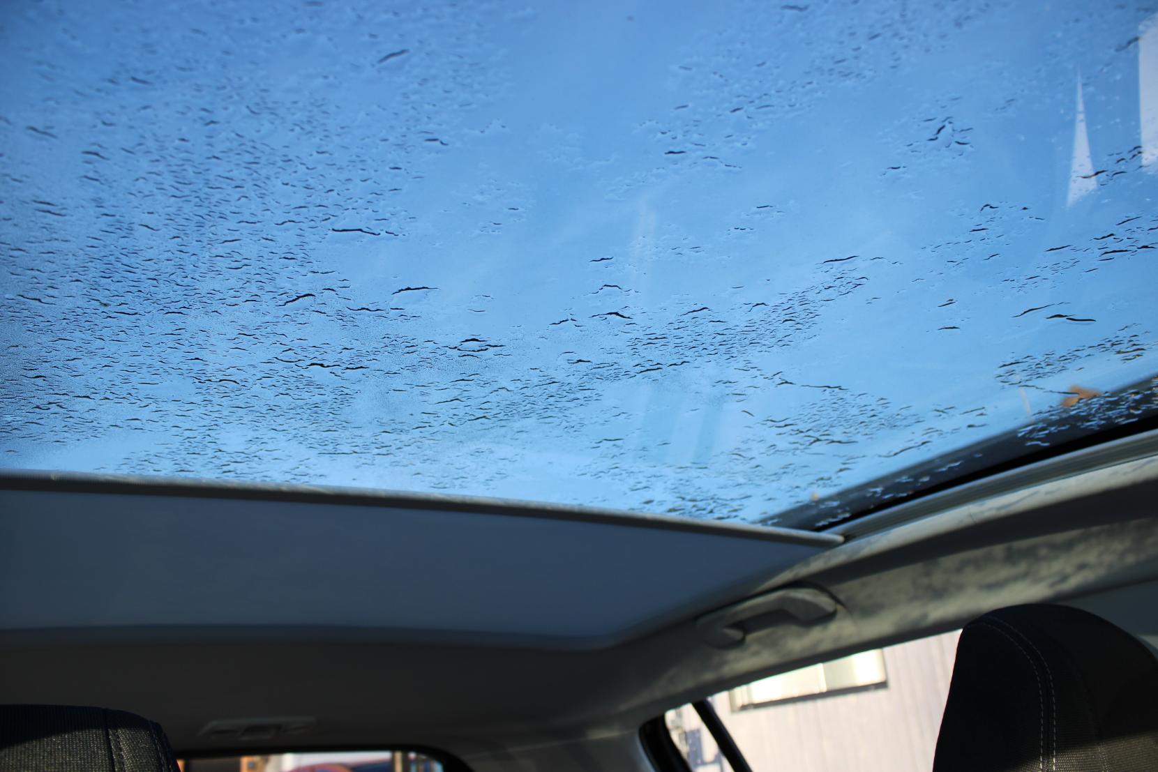 Peugeot 308 1.2 PureTech GPF Allure Hatchback 5dr Petrol Manual Euro 6 (s/s) (130 ps)