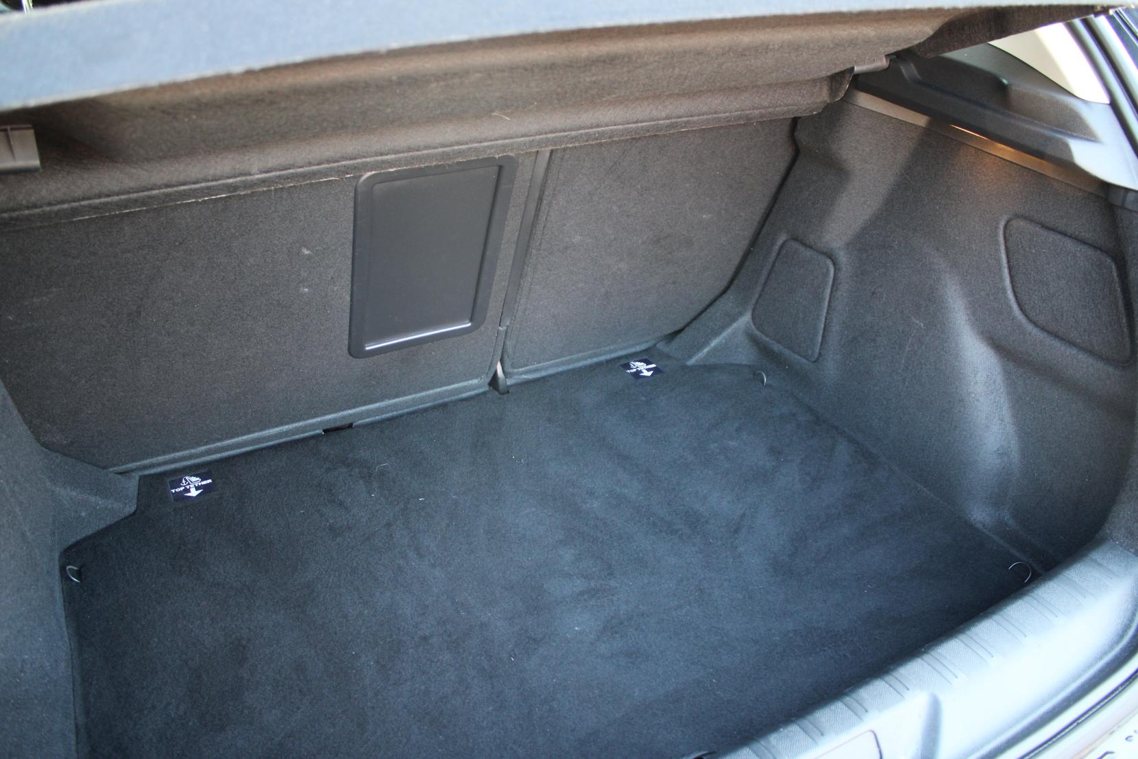 Peugeot 308 1.2 PureTech GPF Allure Hatchback 5dr Petrol Manual Euro 6 (s/s) (130 ps)