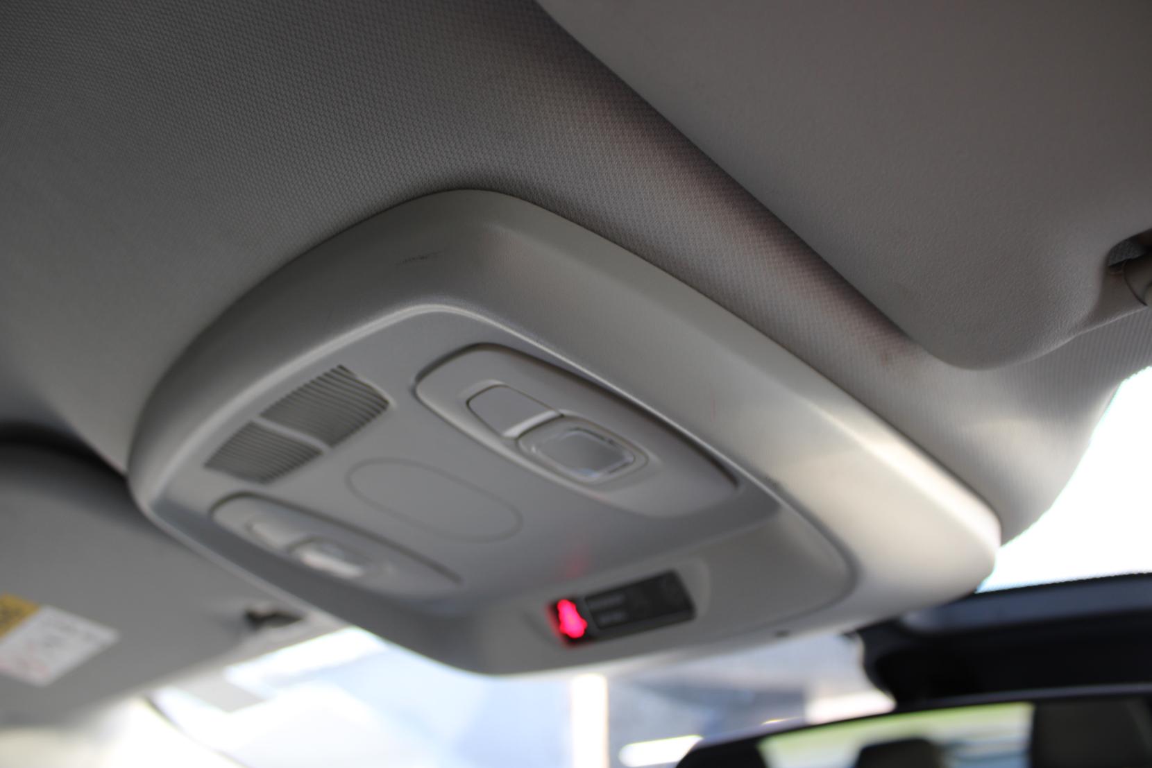 Renault Kadjar 1.2 TCe Dynamique Nav SUV 5dr Petrol Manual Euro 6 (s/s) (130 ps)