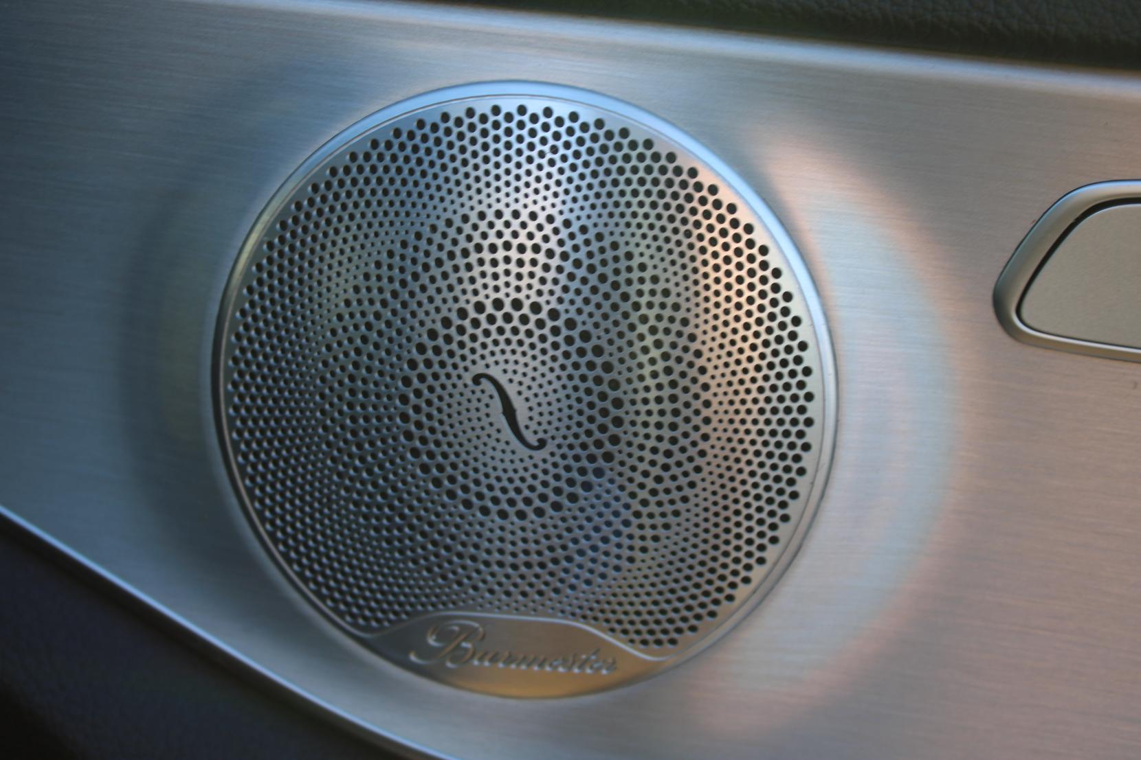 Mercedes-Benz C Class 2.1 C250d Sport (Premium Plus) Estate 5dr Diesel G-Tronic+ Euro 6 (s/s) (204 ps)