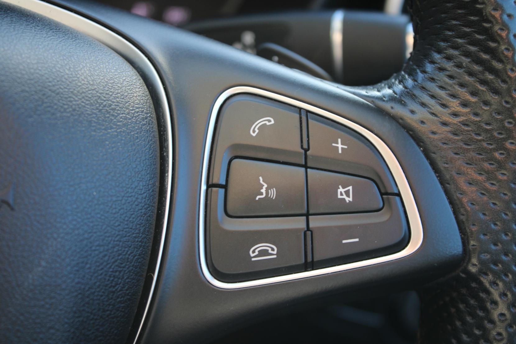 Mercedes-Benz C Class 2.1 C250d Sport (Premium Plus) Estate 5dr Diesel G-Tronic+ Euro 6 (s/s) (204 ps)