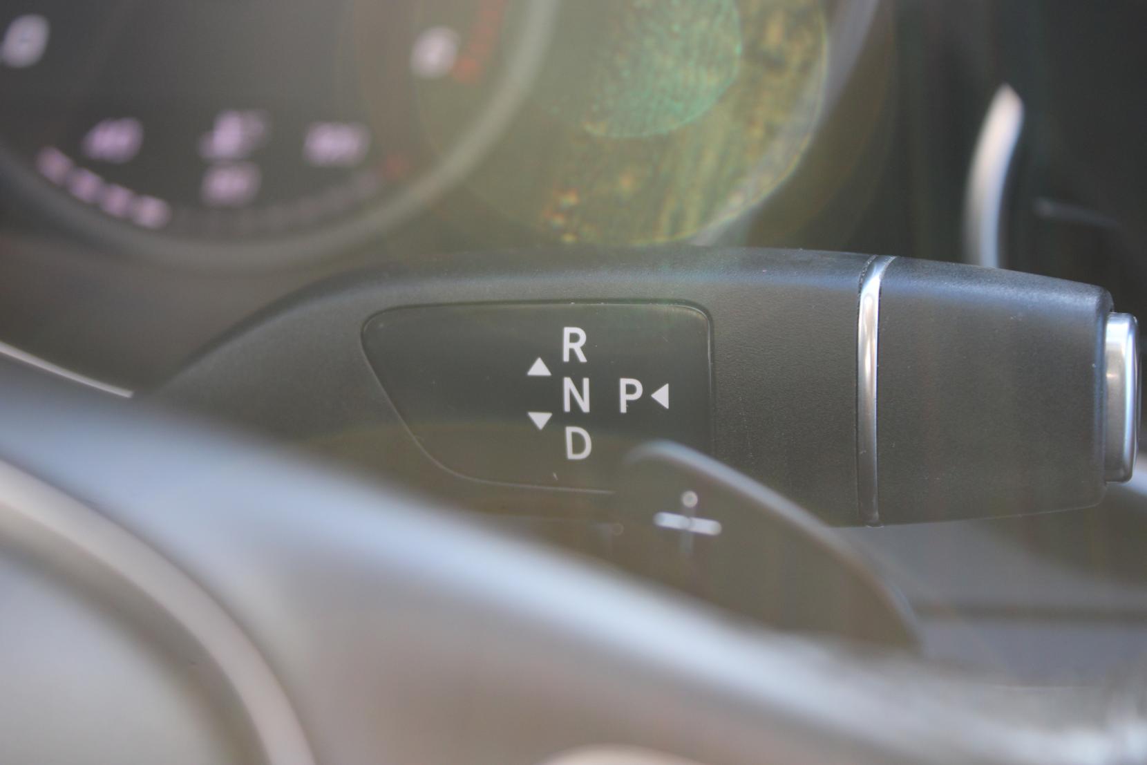 Mercedes-Benz C Class 2.1 C250d Sport (Premium Plus) Estate 5dr Diesel G-Tronic+ Euro 6 (s/s) (204 ps)