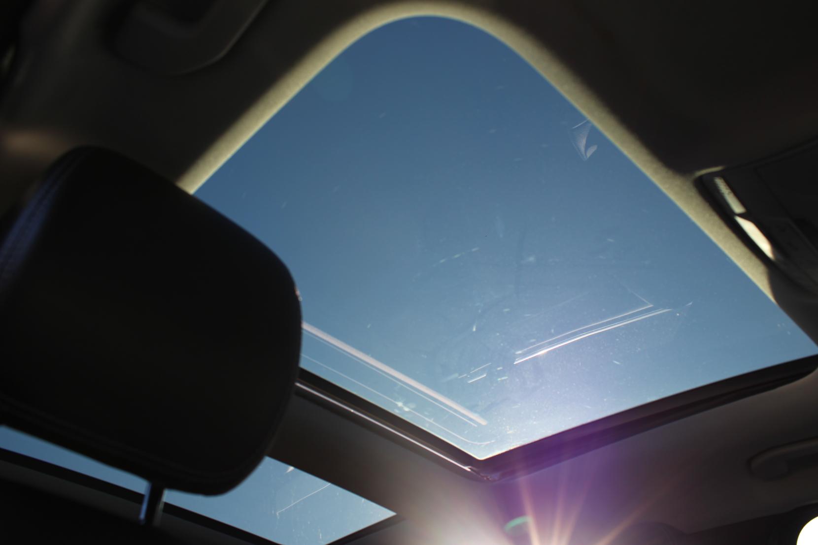 Mercedes-Benz C Class 2.1 C250d Sport (Premium Plus) Estate 5dr Diesel G-Tronic+ Euro 6 (s/s) (204 ps)