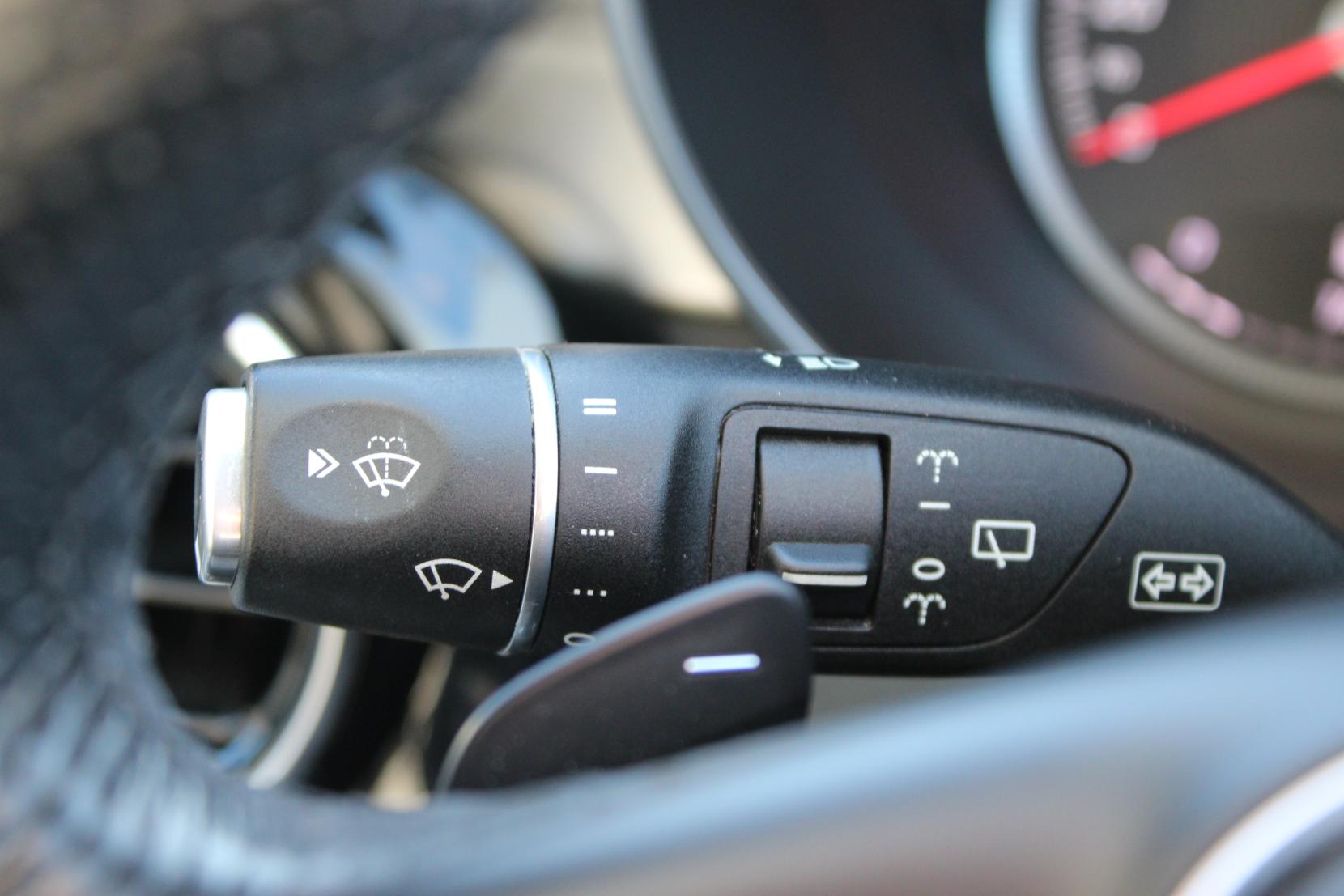 Mercedes-Benz C Class 2.1 C250d Sport (Premium Plus) Estate 5dr Diesel G-Tronic+ Euro 6 (s/s) (204 ps)