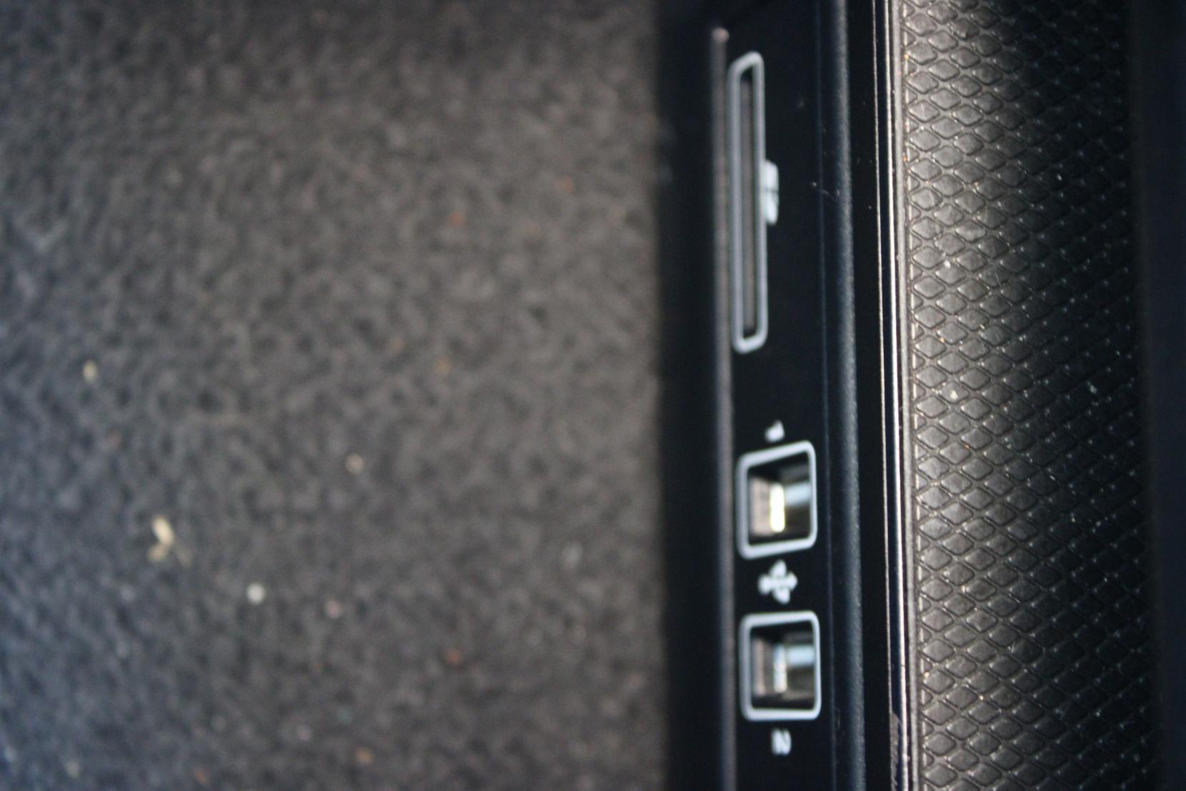 Mercedes-Benz C Class 2.1 C250d Sport (Premium Plus) Estate 5dr Diesel G-Tronic+ Euro 6 (s/s) (204 ps)