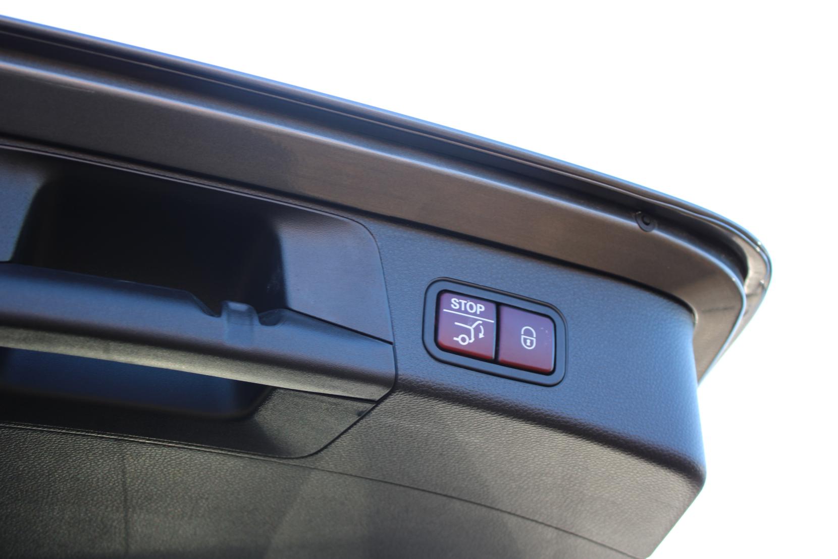 Mercedes-Benz C Class 2.1 C250d Sport (Premium Plus) Estate 5dr Diesel G-Tronic+ Euro 6 (s/s) (204 ps)