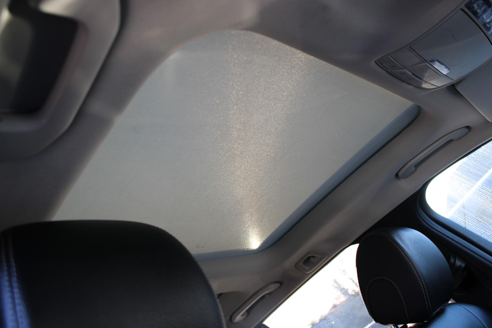 Mercedes-Benz C Class 2.1 C250d Sport (Premium Plus) Estate 5dr Diesel G-Tronic+ Euro 6 (s/s) (204 ps)