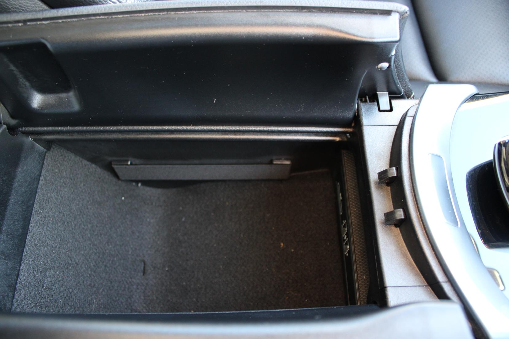 Mercedes-Benz C Class 2.1 C250d Sport (Premium Plus) Estate 5dr Diesel G-Tronic+ Euro 6 (s/s) (204 ps)