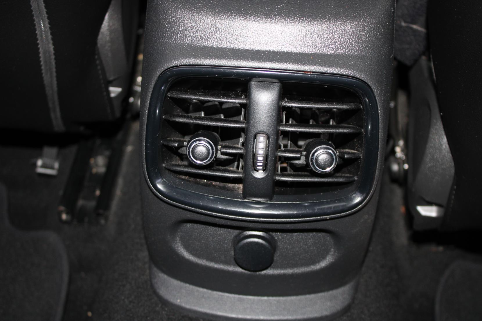 MINI Clubman 2.0 Cooper S Estate 6dr Petrol Manual Euro 6 (s/s) (192 ps)