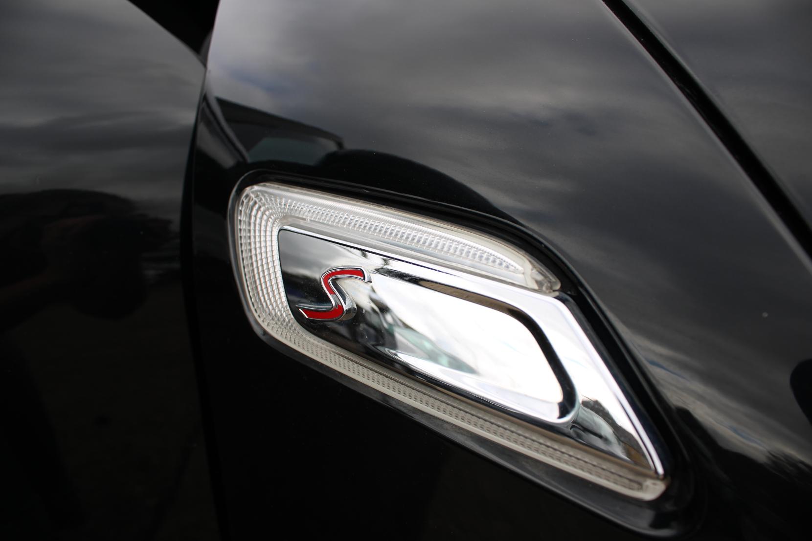 MINI Clubman 2.0 Cooper S Estate 6dr Petrol Manual Euro 6 (s/s) (192 ps)